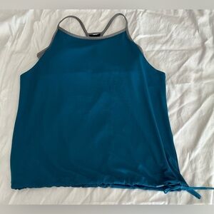 Fabletics: Women’s Sleeveless Top